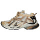 Balenciaga Valentine's Day 22 Runner