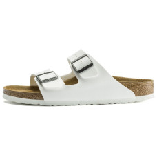 Birkenstock Arizona PU