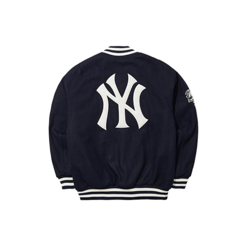 New Era x MLB FW23