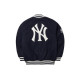 New Era x MLB FW23