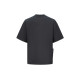 EVISU KURO SS24 T