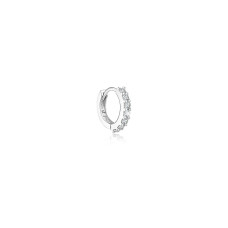 RINGLOVE ins