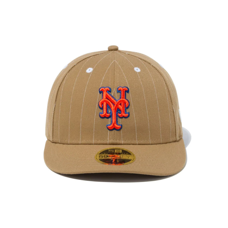 New Era Logo