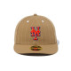 New Era Logo