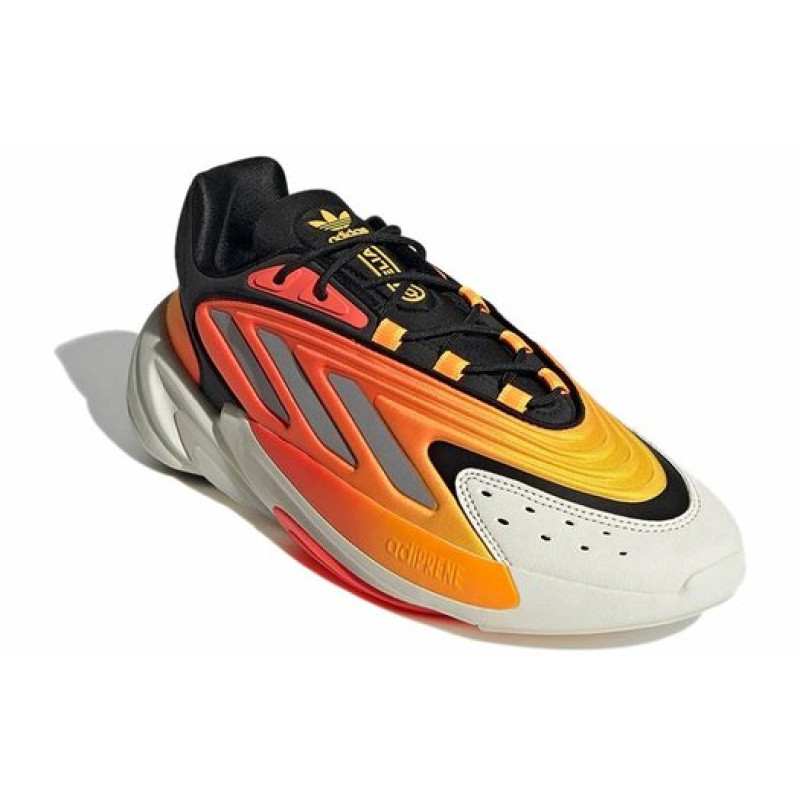 adidas originals Ozelia