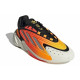 adidas originals Ozelia