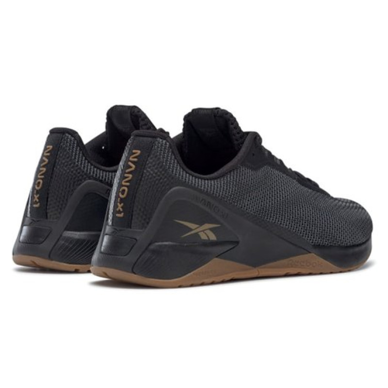 Reebok Nano X1 Grit