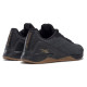 Reebok Nano X1 Grit