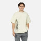EVISU KURO SS24 T