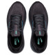 Brooks Ghost Max 2