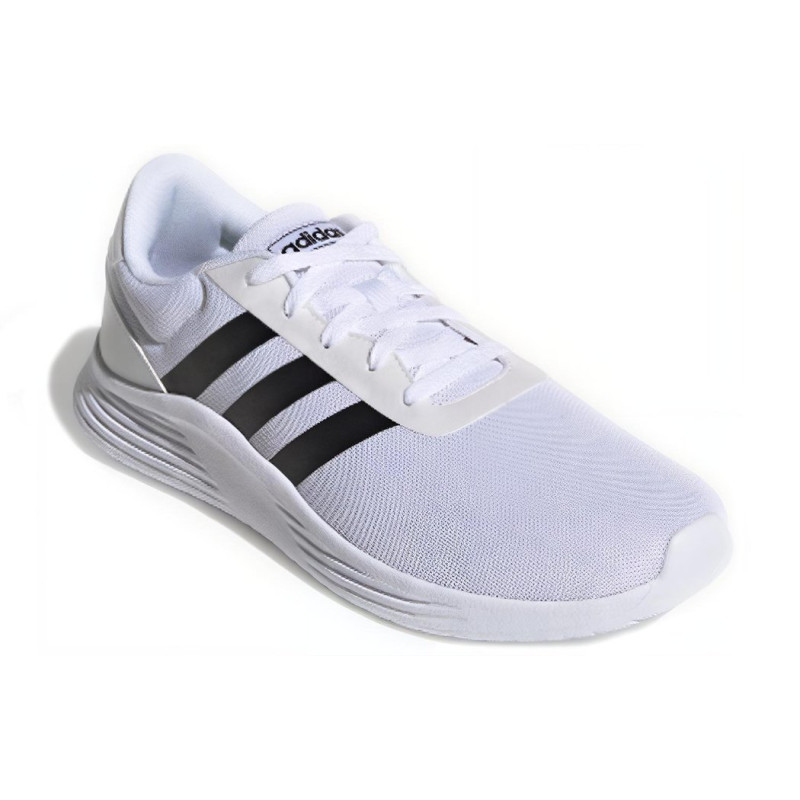 adidas neo Lite Racer 2.0