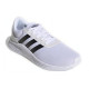 adidas neo Lite Racer 2.0