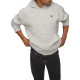 CKCalvin Klein CK