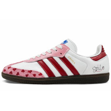 adidas originals SAMBA OG