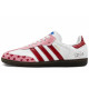adidas originals SAMBA OG