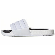 adidas Adilette Boost