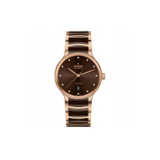 RADO 50 39.5mm R30017732