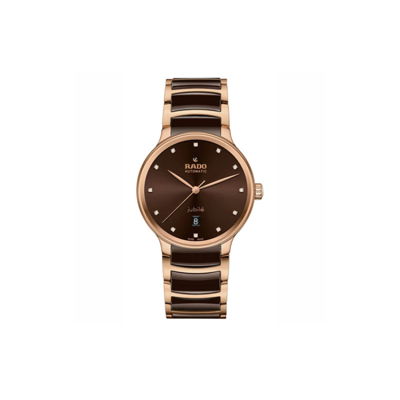 RADO 50 39.5mm R30017732