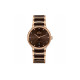 RADO 50 39.5mm R30017732