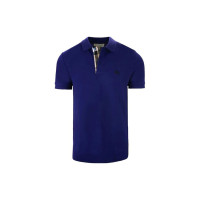 Burberry SS22 LogoPolo