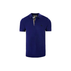 Burberry SS22 LogoPolo