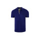 Burberry SS22 LogoPolo