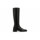 stuart weitzmanSW