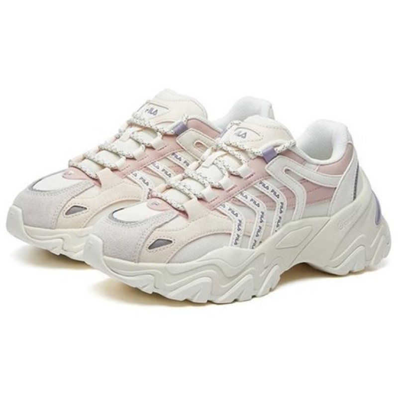 FILA