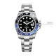 ROLEX II 40mm 126710BLNR-0003