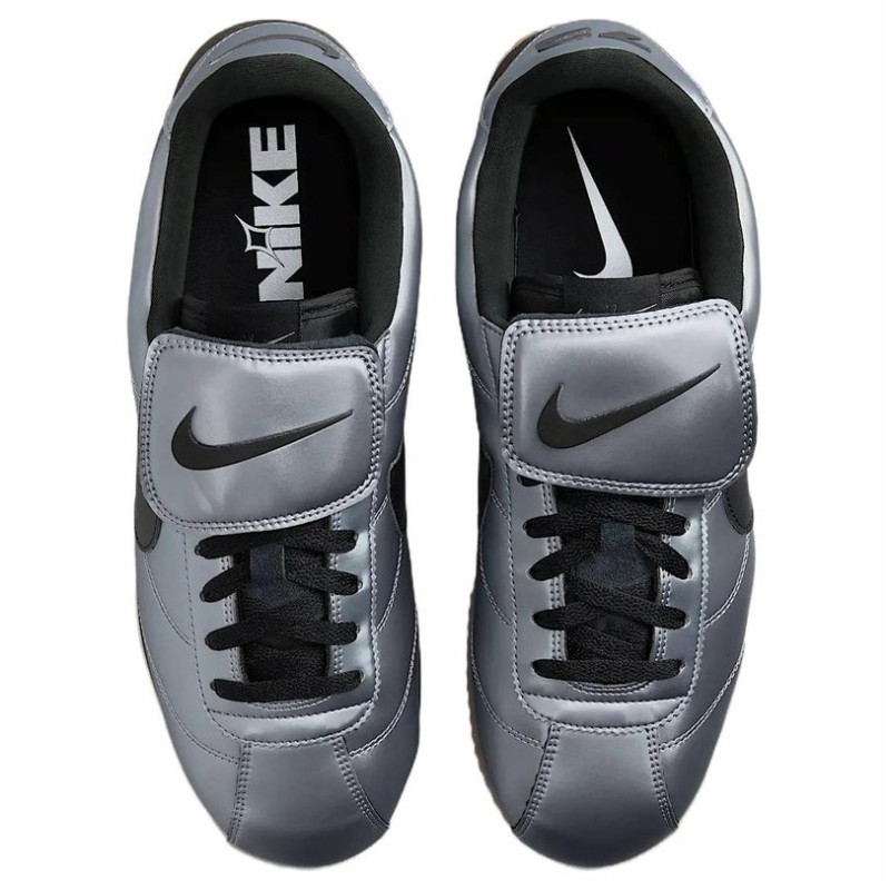 Nike Cortez LEATHER SE 