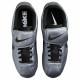 Nike Cortez LEATHER SE 