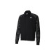 Puma Luxe Aop Track Full-zip