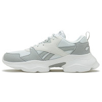 Reebok Royal Bridge 3.0
