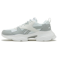 Reebok Royal Bridge 3.0