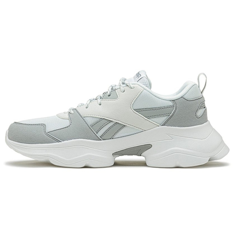 Reebok Royal Bridge 3.0