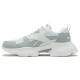 Reebok Royal Bridge 3.0