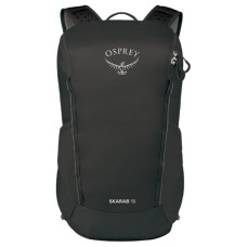 OSPREY Skarab 18L