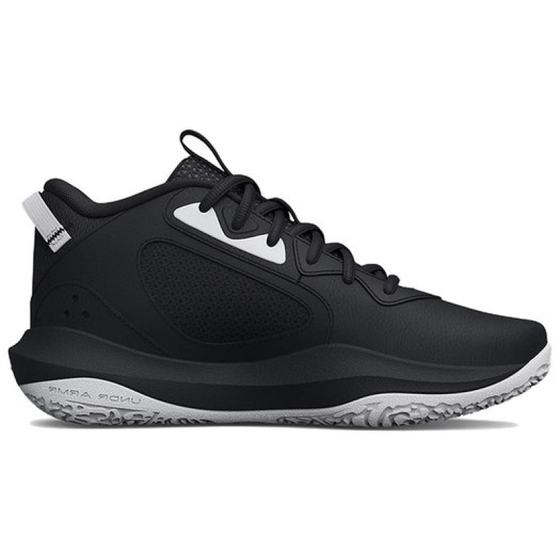 Under Armour Lockdown 6