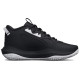Under Armour Lockdown 6