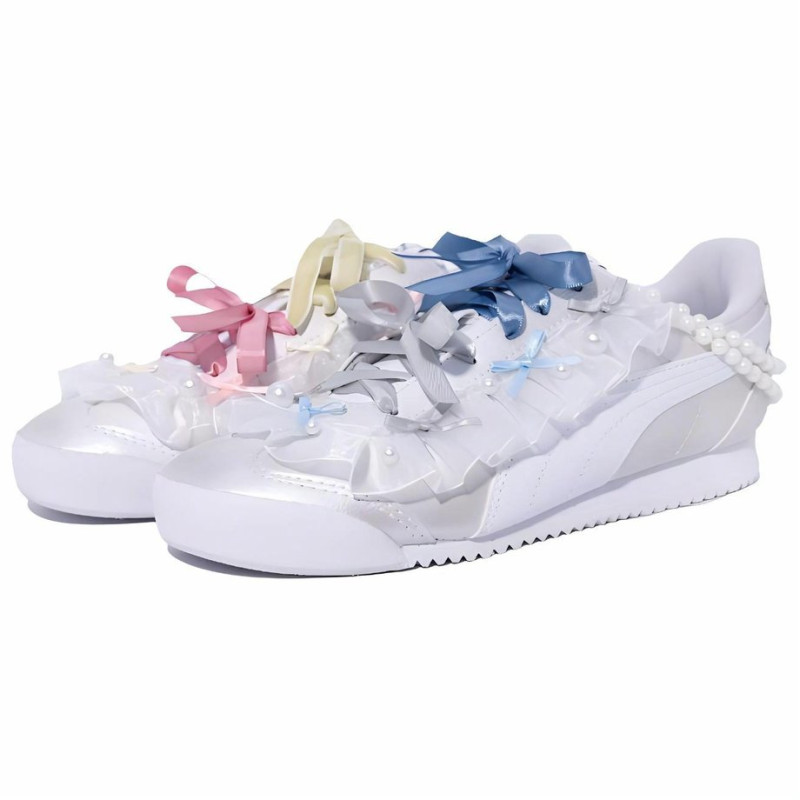 PUMA Turino Fsl Sneaker