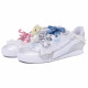 PUMA Turino Fsl Sneaker