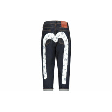EVISU M
