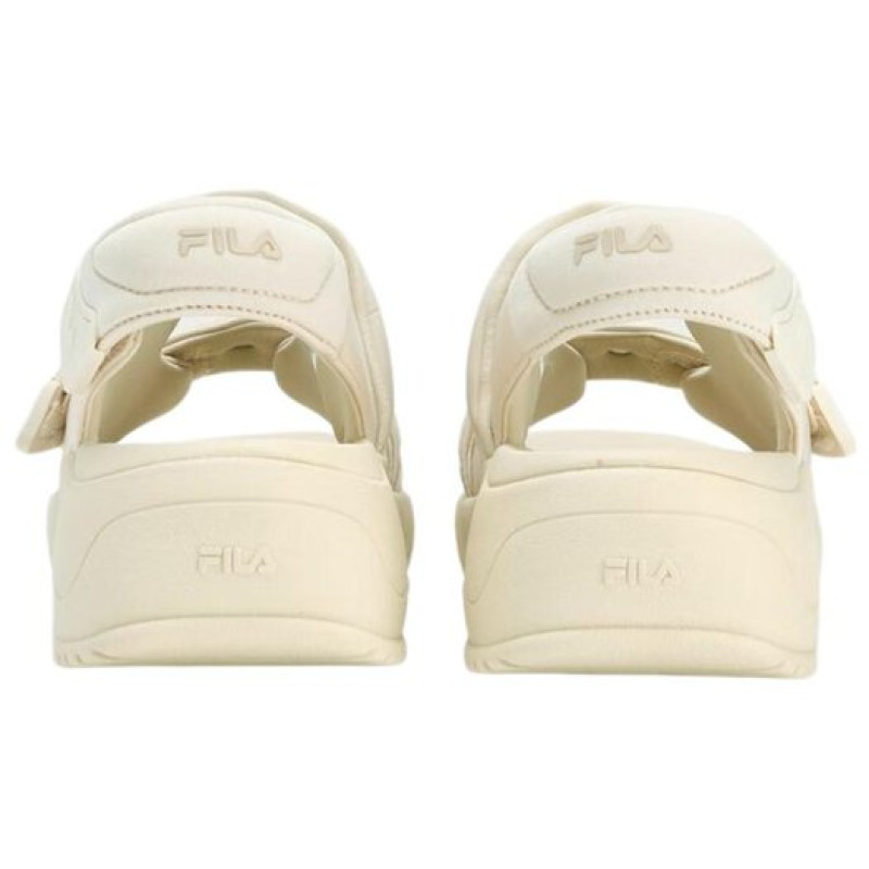 FILA