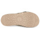 UGG Goldencoast Strap Slide