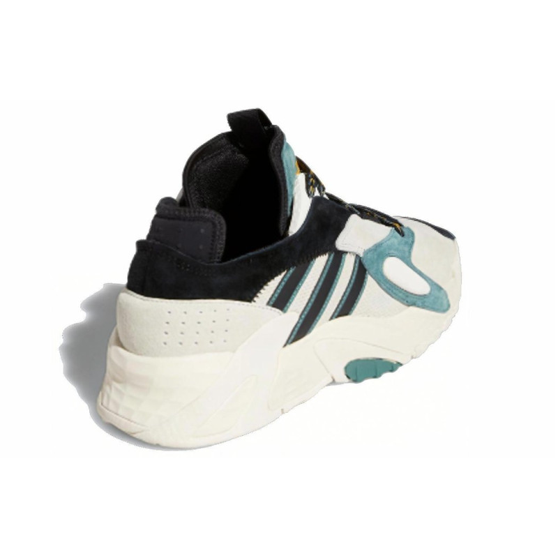 adidas originals Streetball