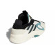 adidas originals Streetball