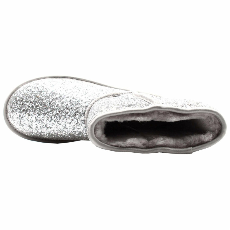 UGG Australia