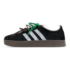 adidas neo Vl Court y2k GGMZ
