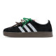 adidas neo Vl Court y2k GGMZ