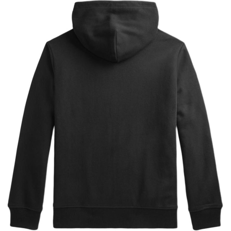 Polo Ralph Lauren SS24 Logo